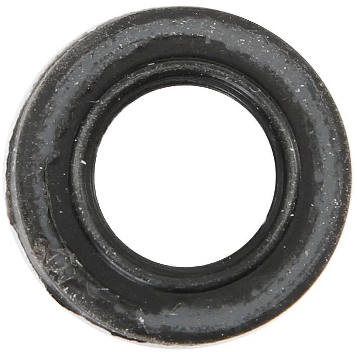 ATHENA_Ventildeckeldichtung Dichtungen und Dichtungssätze