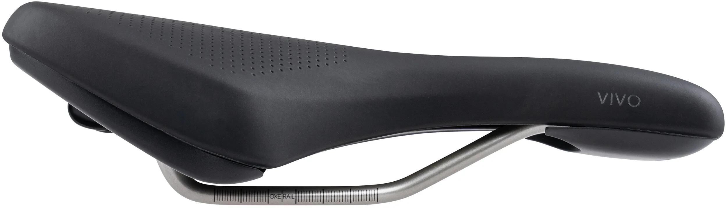 Selle Royal_Sattel Sättel