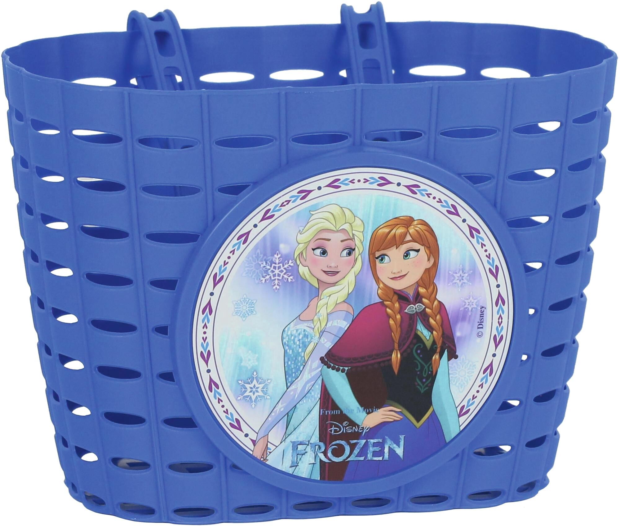 _Kinderkorb Kinderkörbe,Körbe