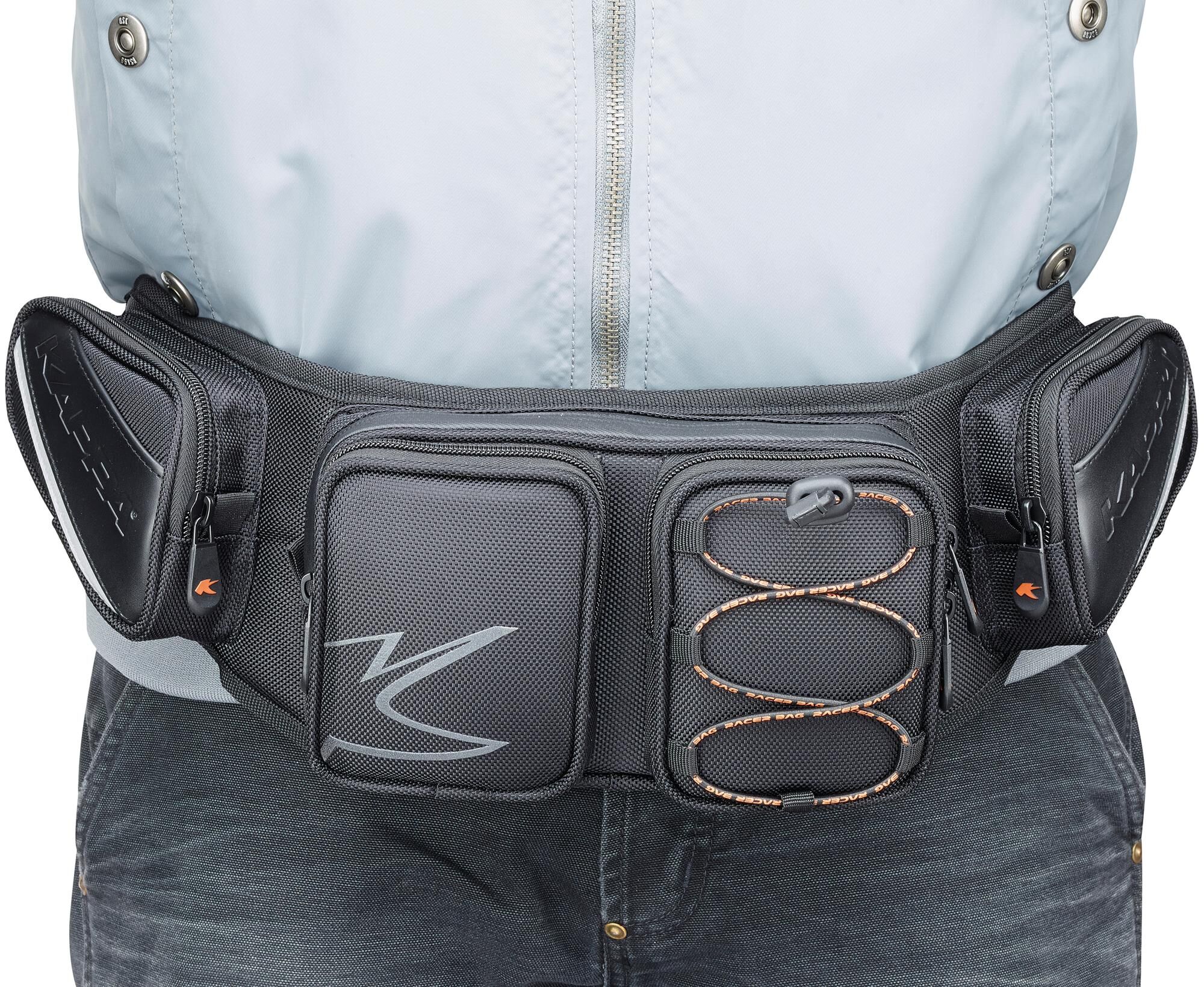 _Bauchtasche Taschen