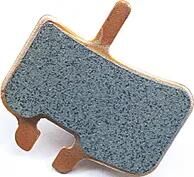 Bremsbeläge - Scheibenbremse,Scheibenbremsbeläge