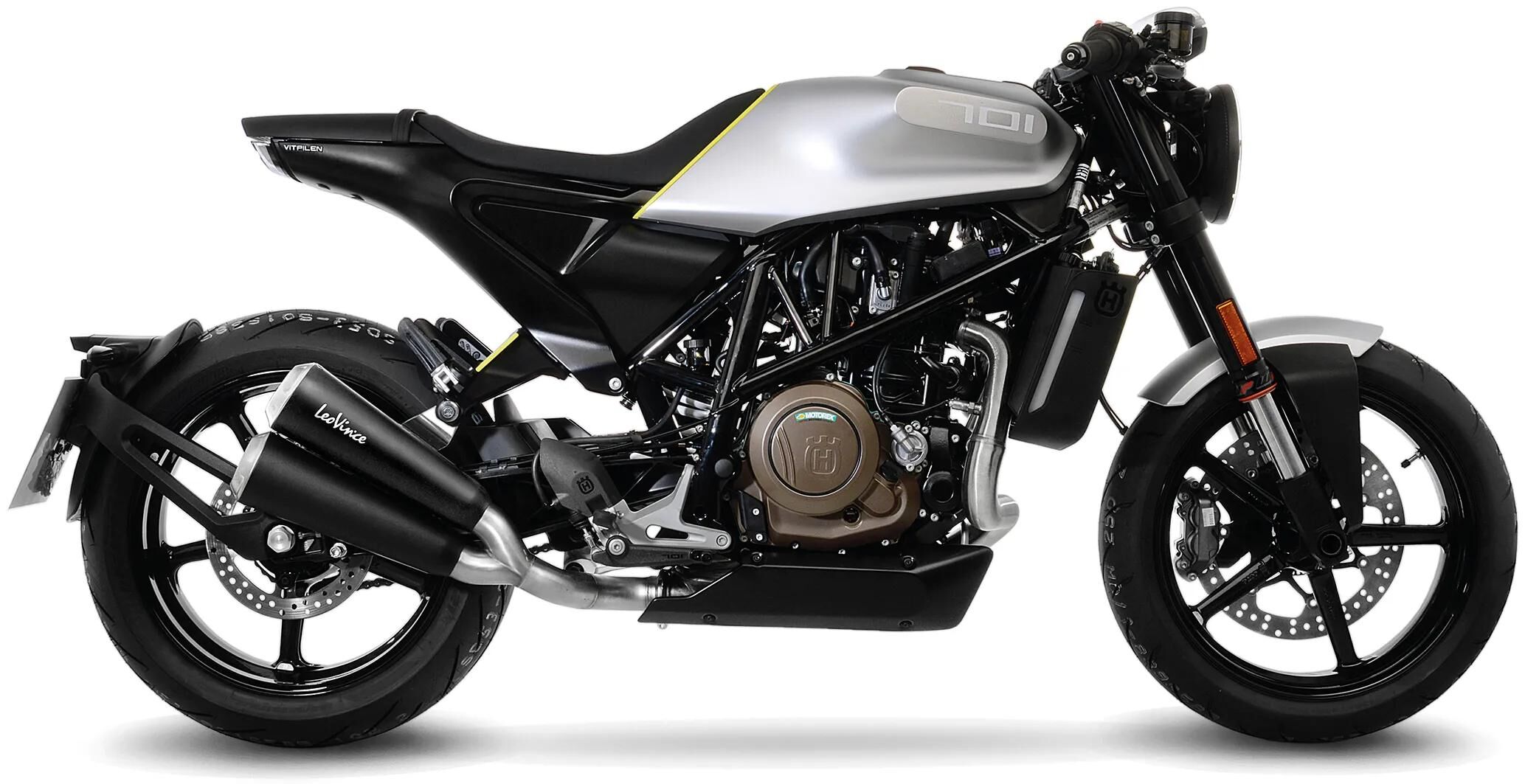 _Schalldämpfer Schalldämpfer,Auspuffanlagen