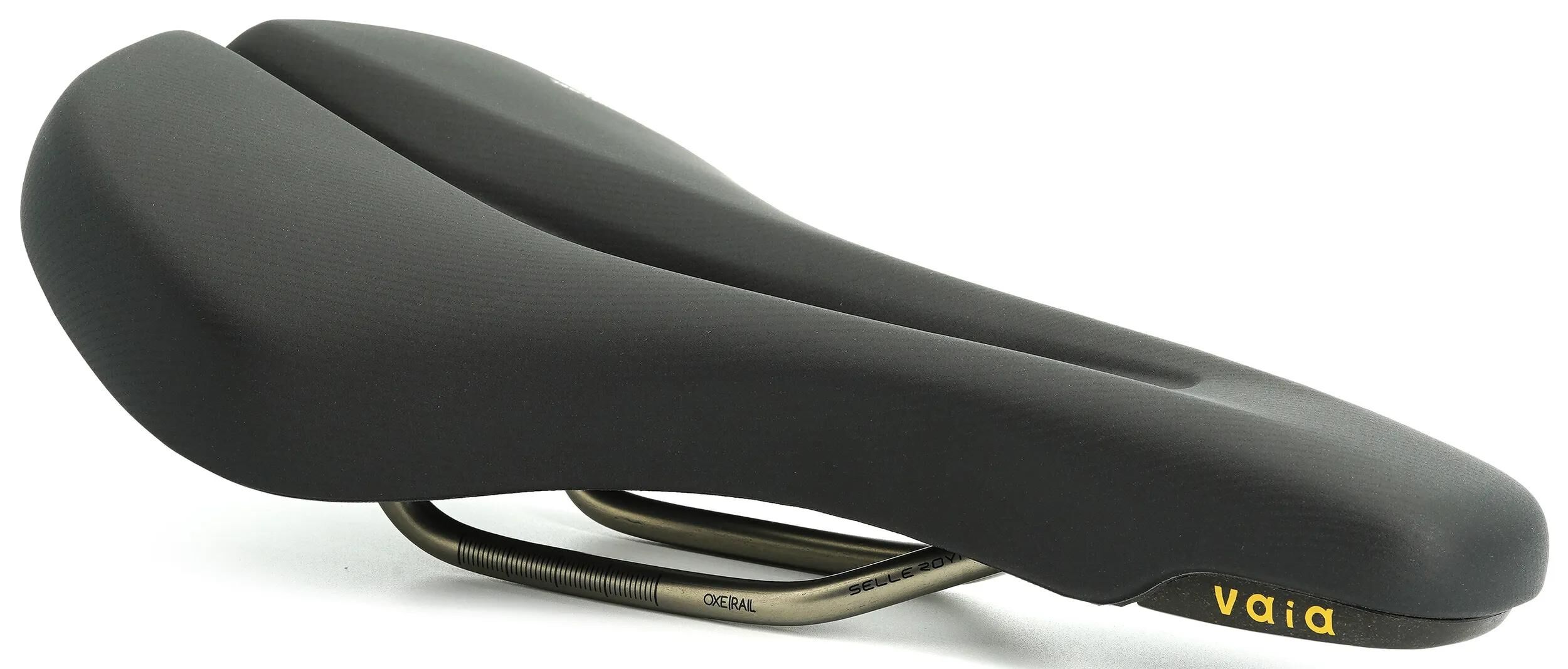 Selle Royal_Sattel Sättel