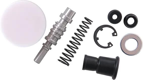 Bremsen Reparatursätze,Reparatursätze