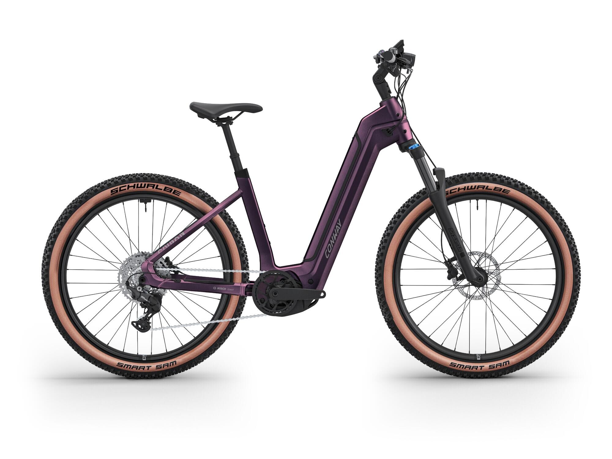 MTBs,Mountainbikes,Fahrräder,Hardtail