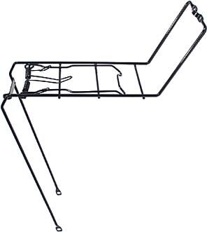 V.R.-Gepäckträger,Gepäckträger