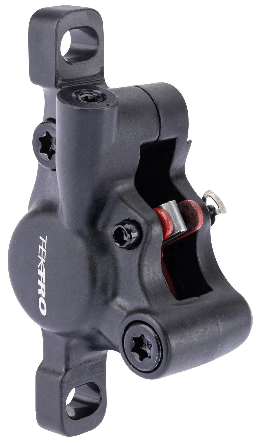 _Bremssattel Bremssättel