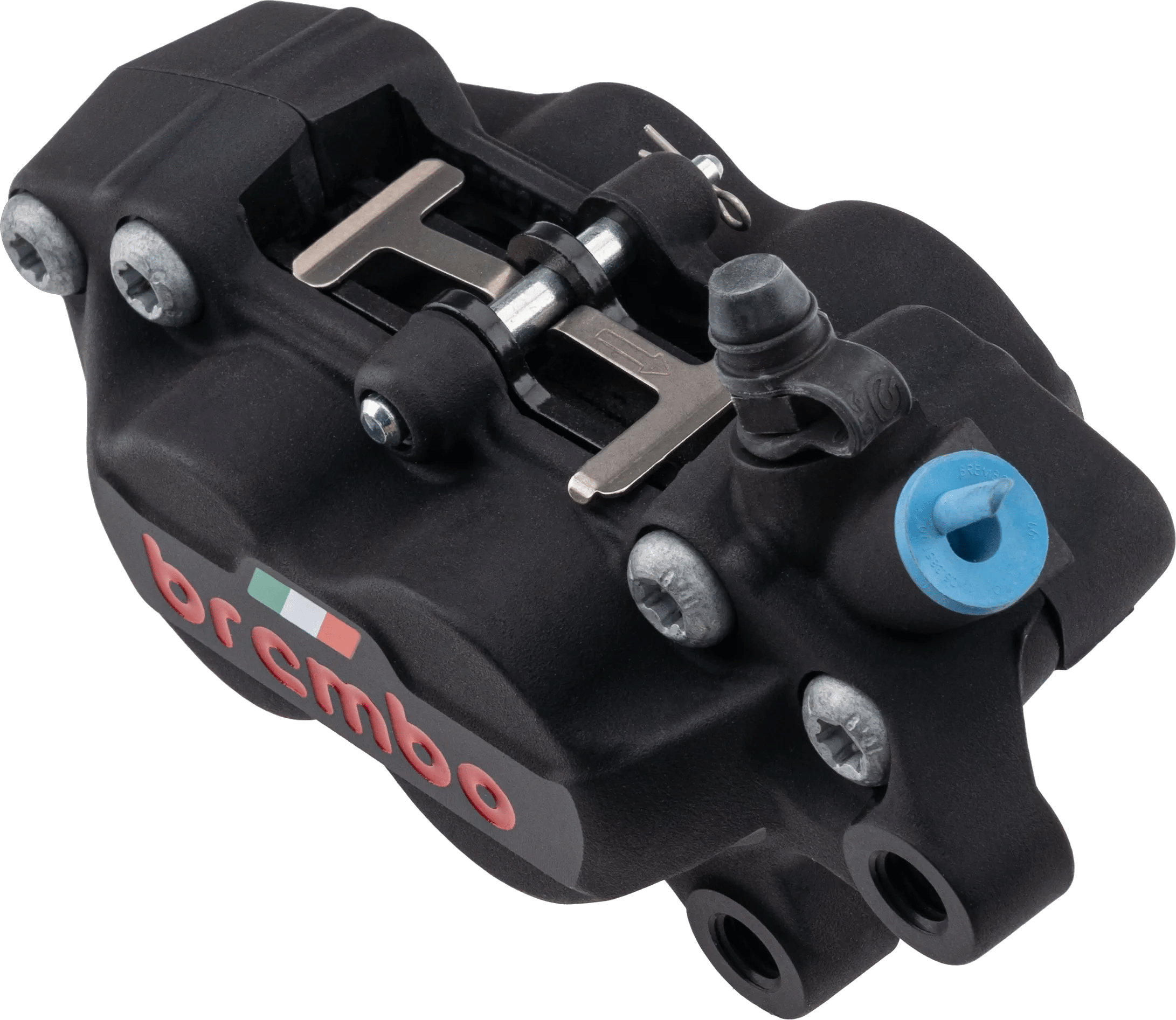 brembo Bremszangen