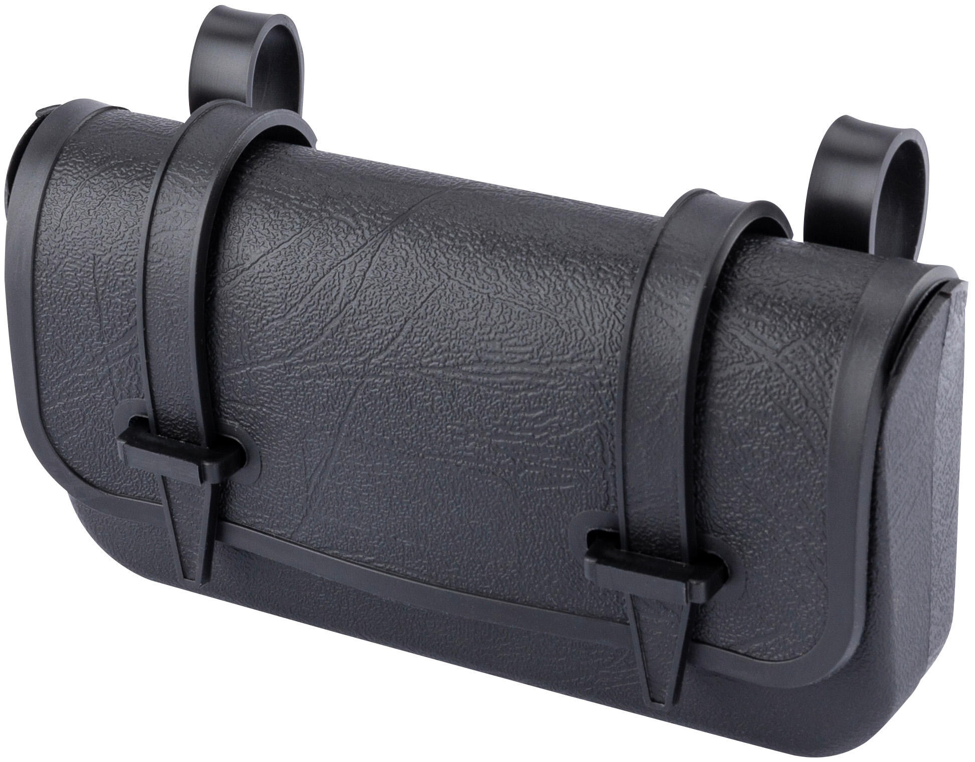 Satteltaschen,Taschen,Anhängetasche