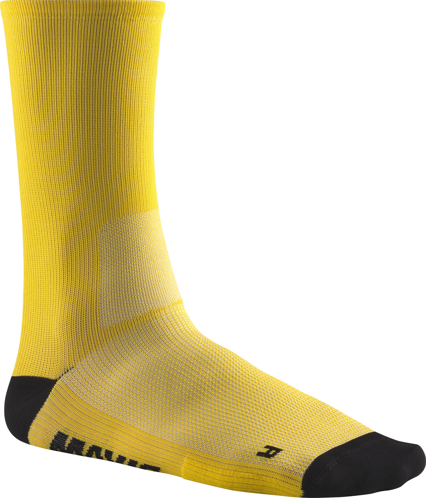 Socken,Bekleidung