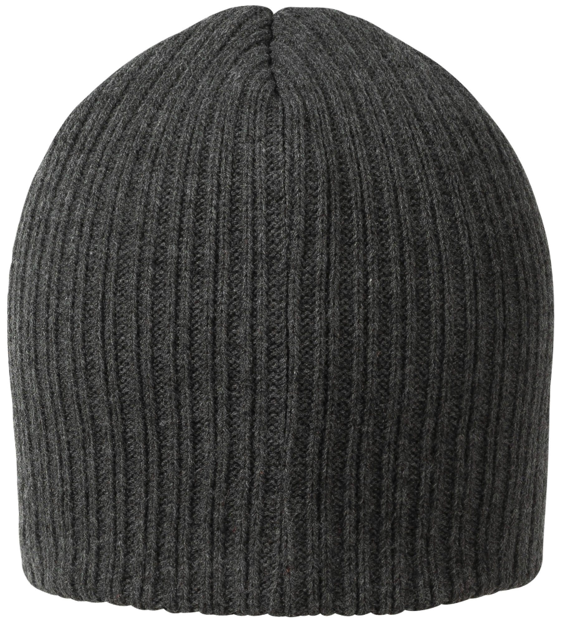 _Mütze Mützen,Arbeitsbekleidung,Bekleidung