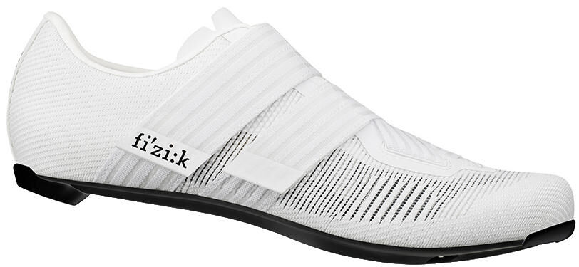 Rennschuhe,Bekleidung,Schuhe