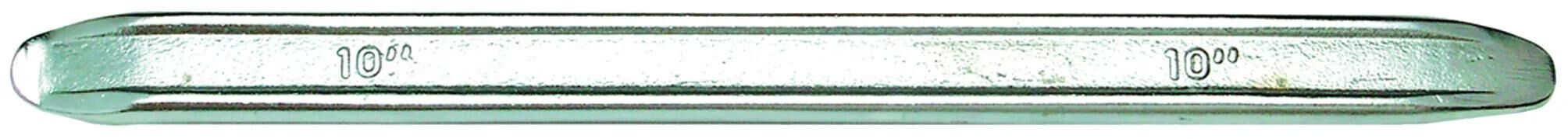 Montierhebel,Werkzeuge