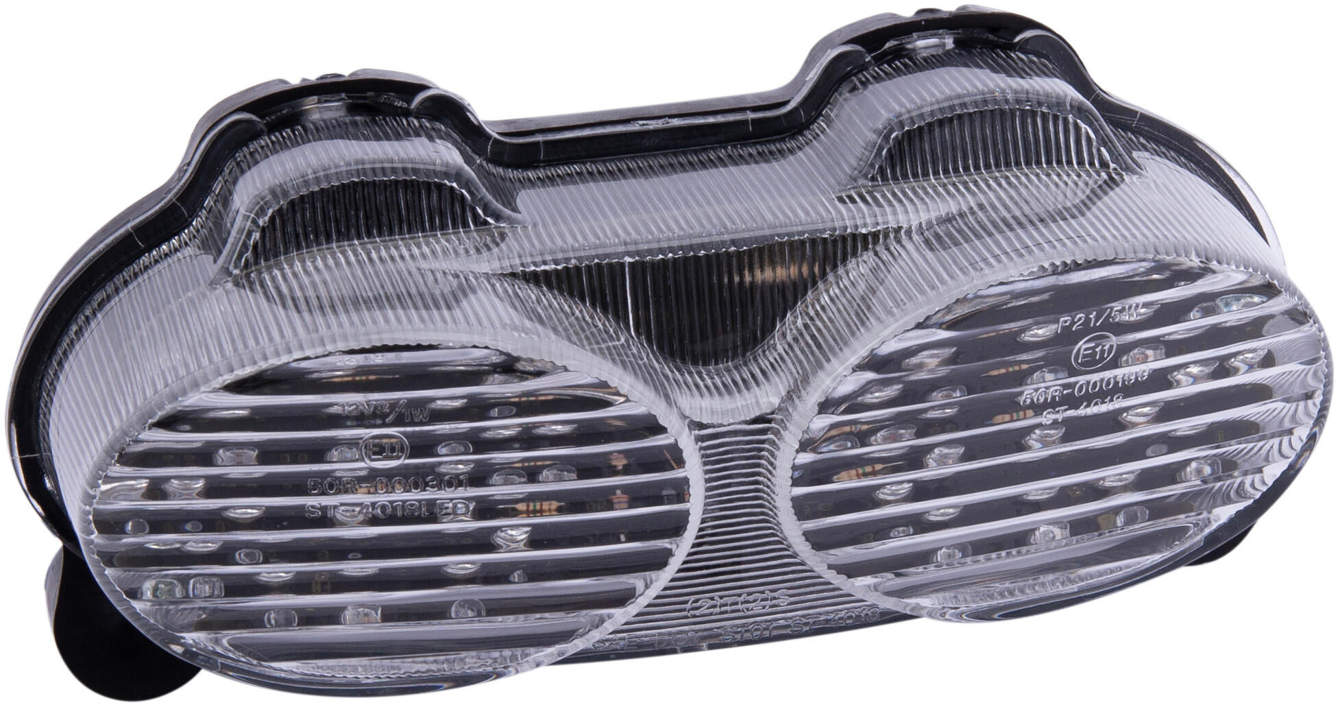 _LED-Rücklicht Rücklichter,Rückleuchten