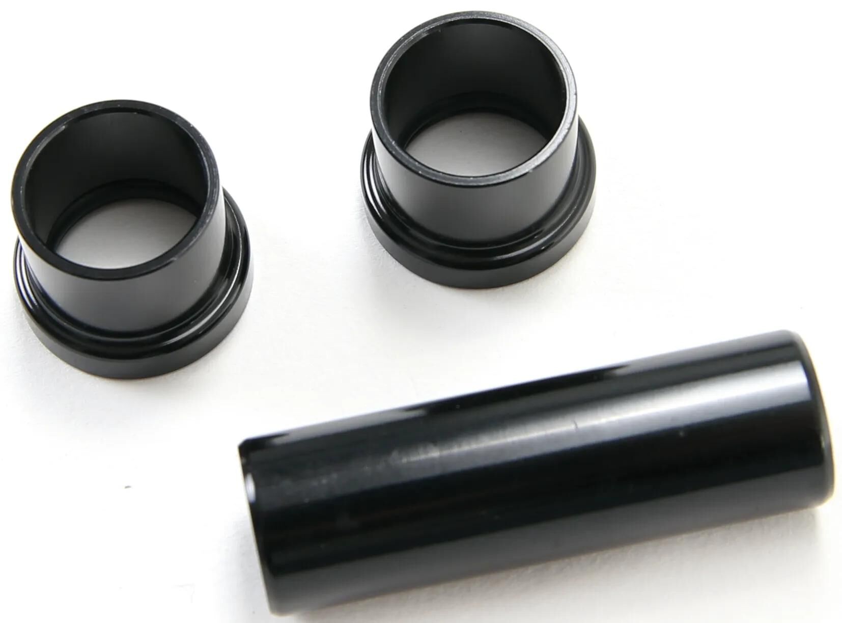 ROCKSHOX_Führungsbuchsen Federelemente