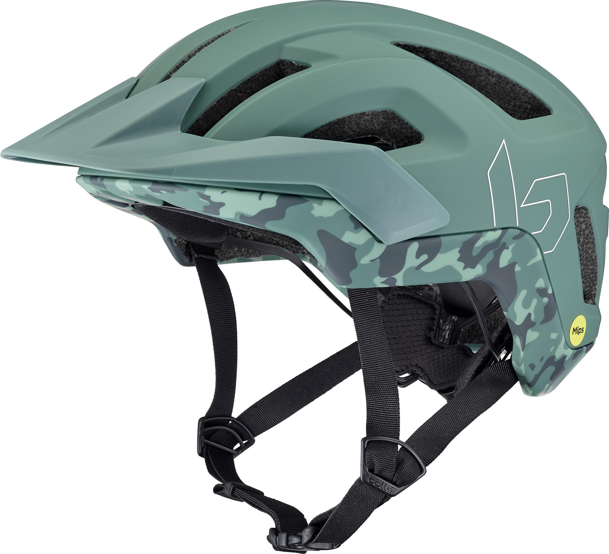 _MTB-Helm Helme,Sturzhelme