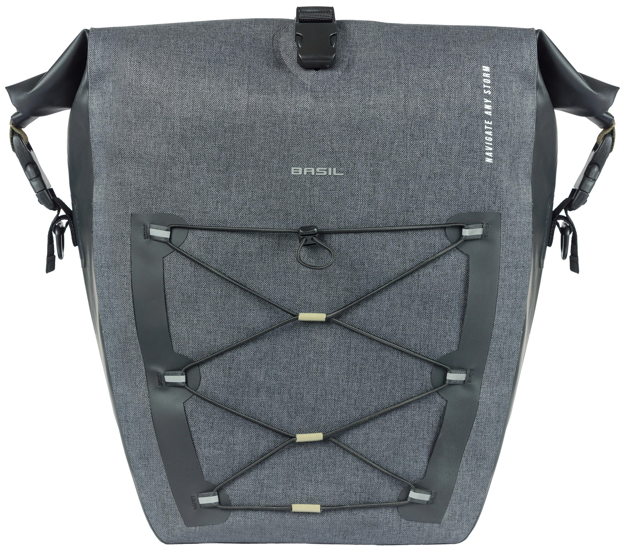 _Einzeltasche Einzeltaschen