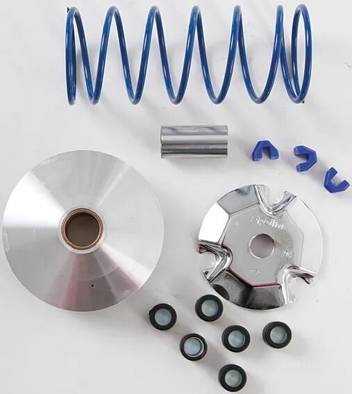 _Variomatik Variomatikteile