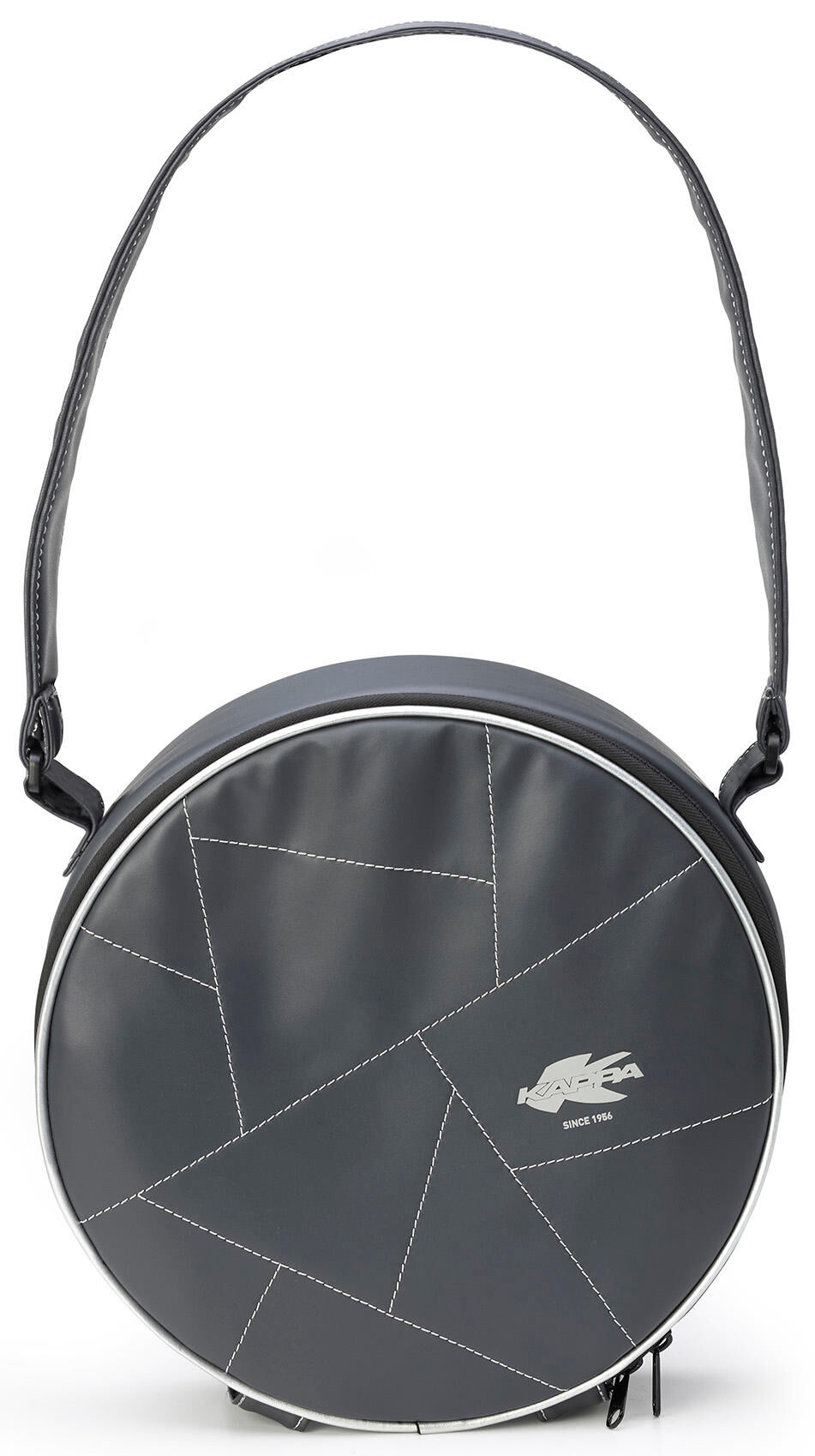 _Gepäckträgertasche Taschen