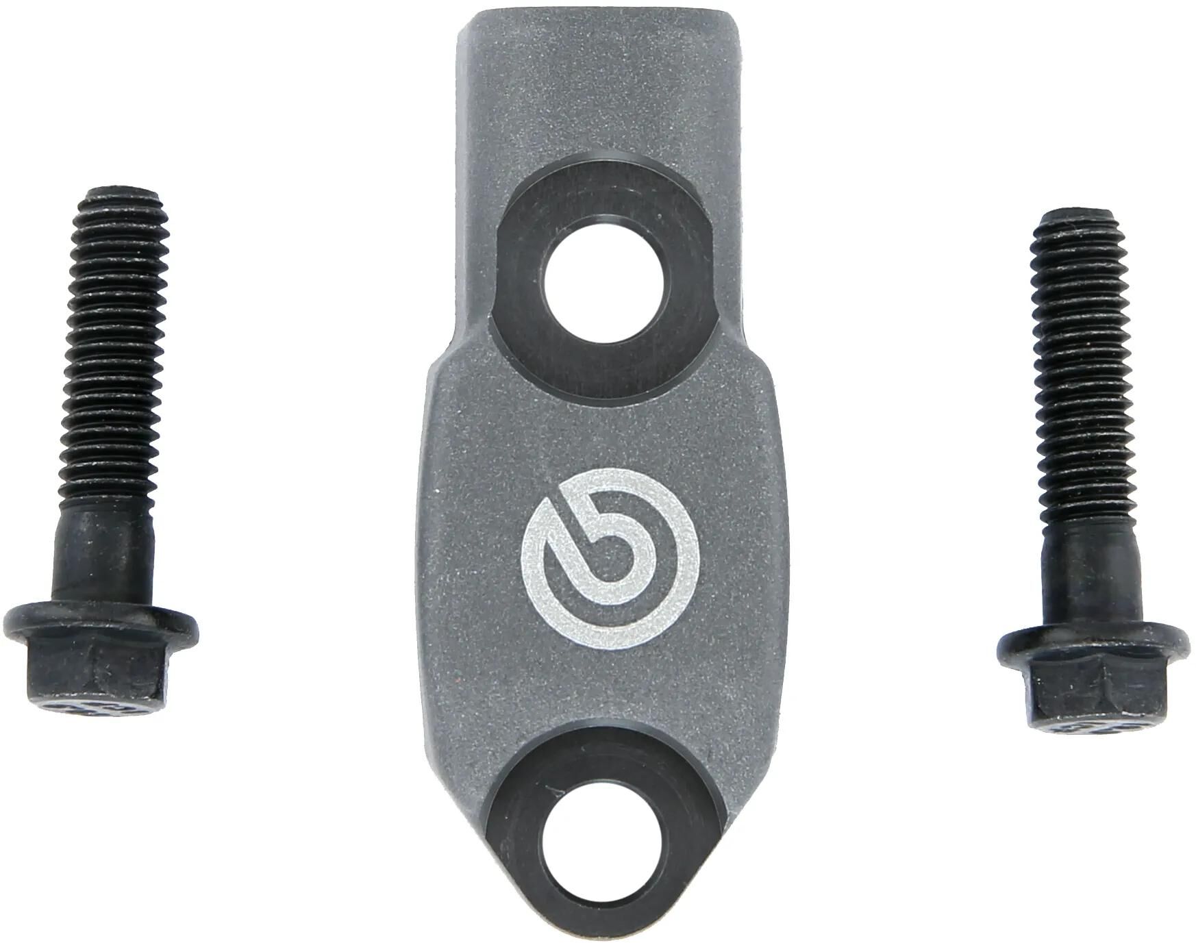 brembo_Lenkerklemmung Lenkerklemmungen,Vorbauten