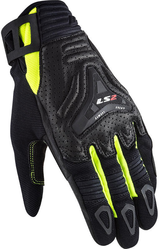 _Handschuh Handschuhe,Bekleidung