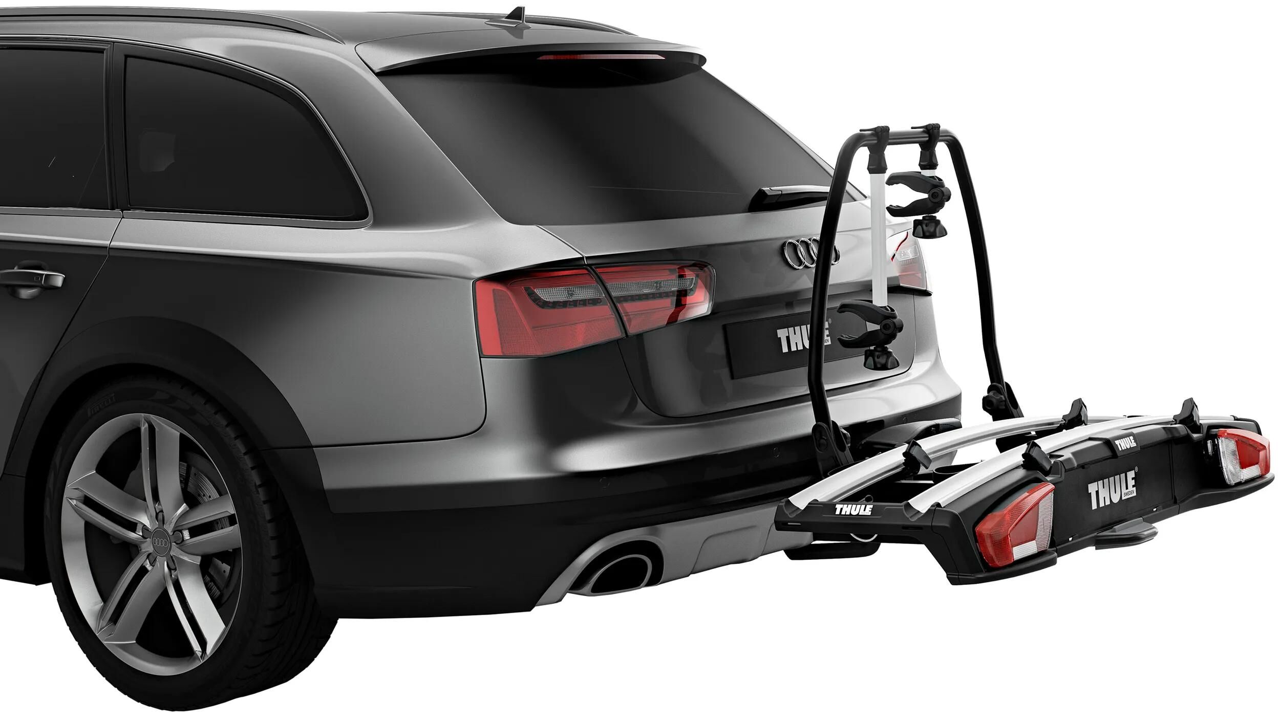 _Heckträger Heckträger