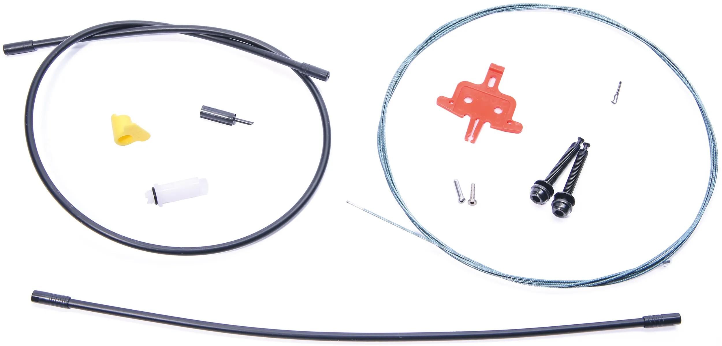 _Scheibenbremse Scheibenbremsen