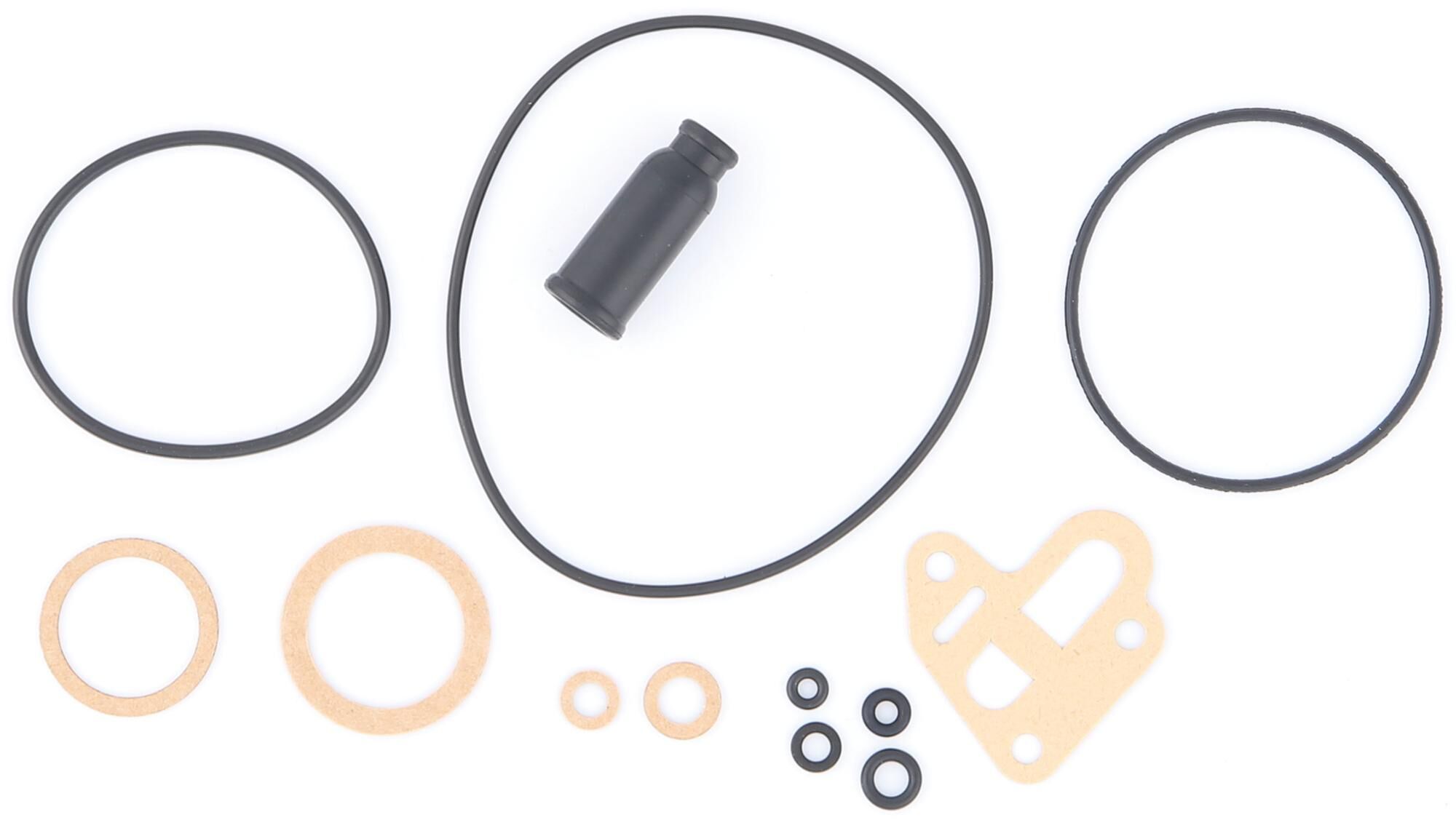 _Vergaserdichtungssatz Dichtungen und Dichtungssätze