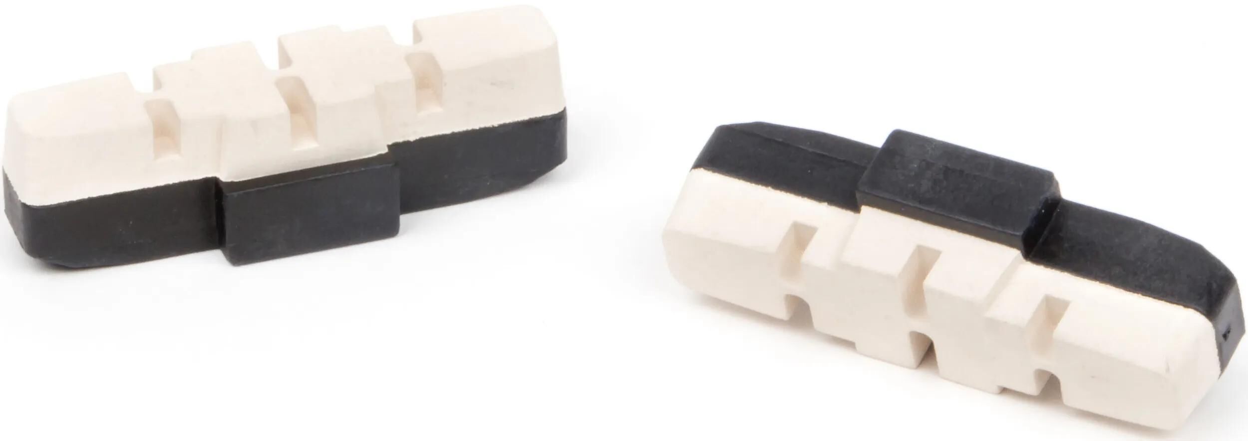 ELVEDES_Bremsschuh Bremsschuhe