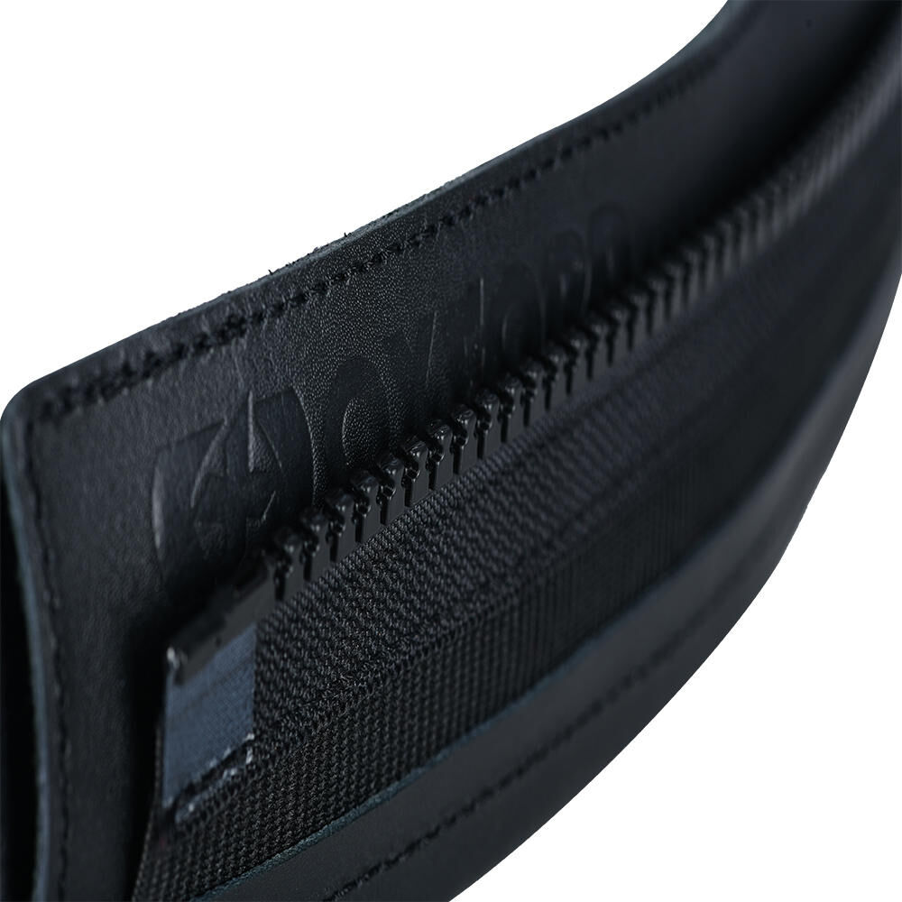 _Jackenverbinder Bekleidung,Jacken,Bundhosen,Bekleidung