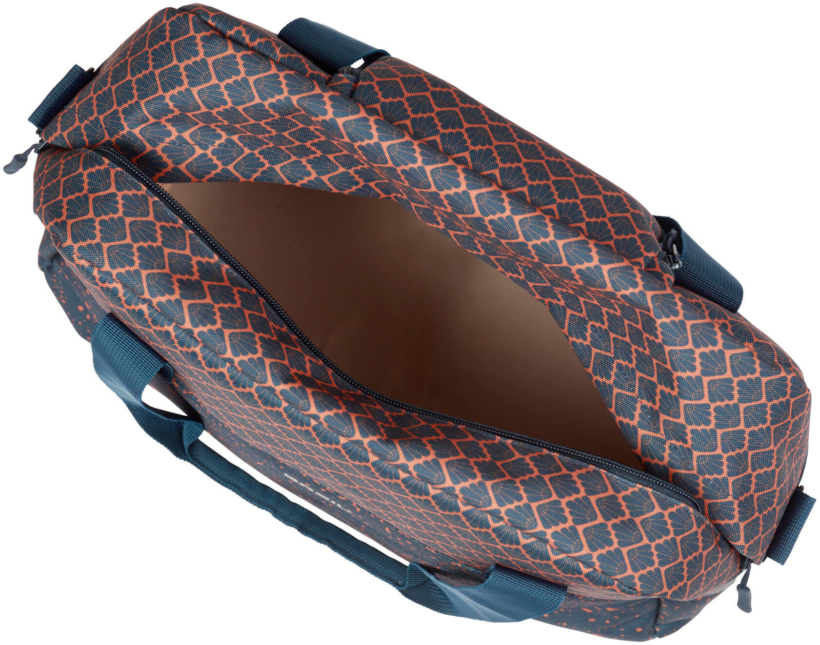 Schultertaschen