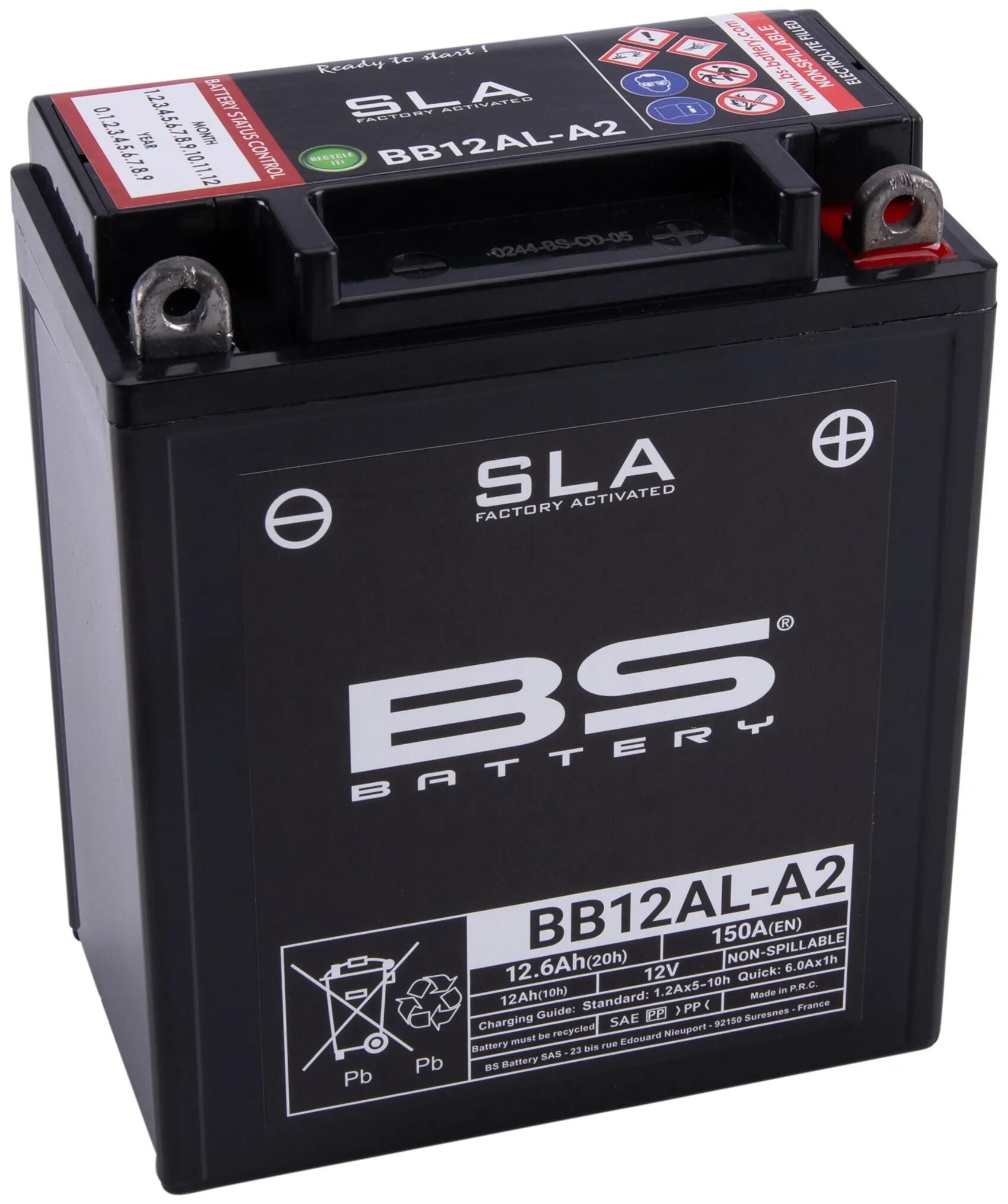 Batterien,Akkus
