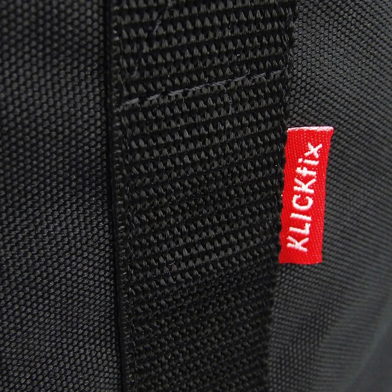 RIXEN & KAUL_Korbtasche Shoppingtaschen,Einkaufstaschen,Einzeltaschen