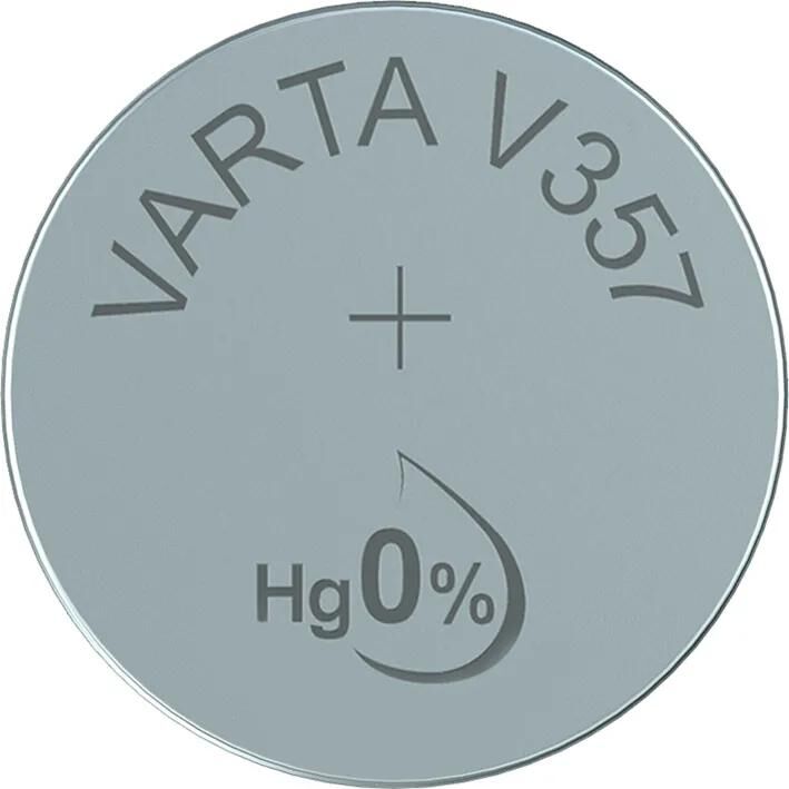 VARTA_Batterie Batterien,Akkus