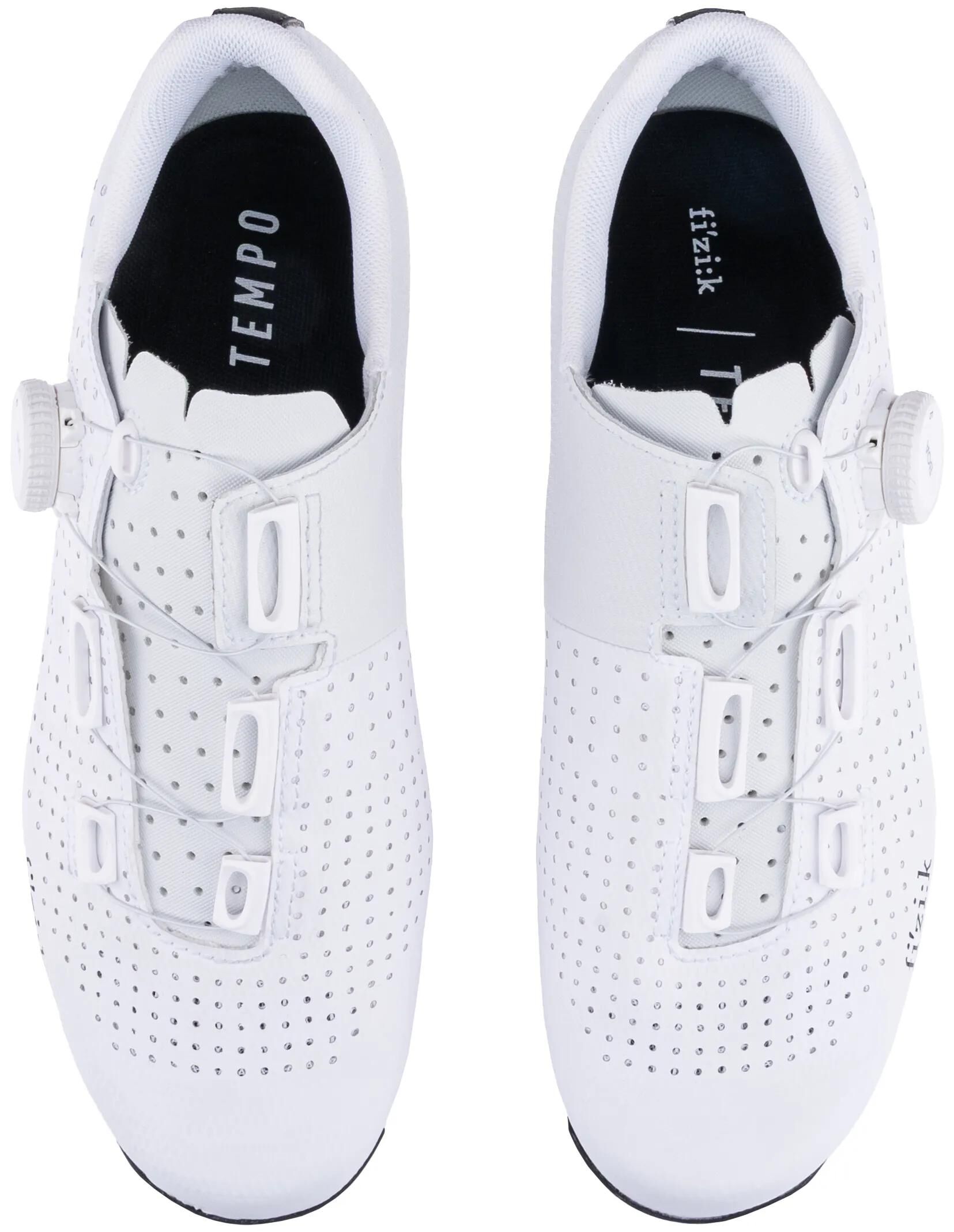 Rennschuhe,Schuhe,Bekleidung,Schuhe