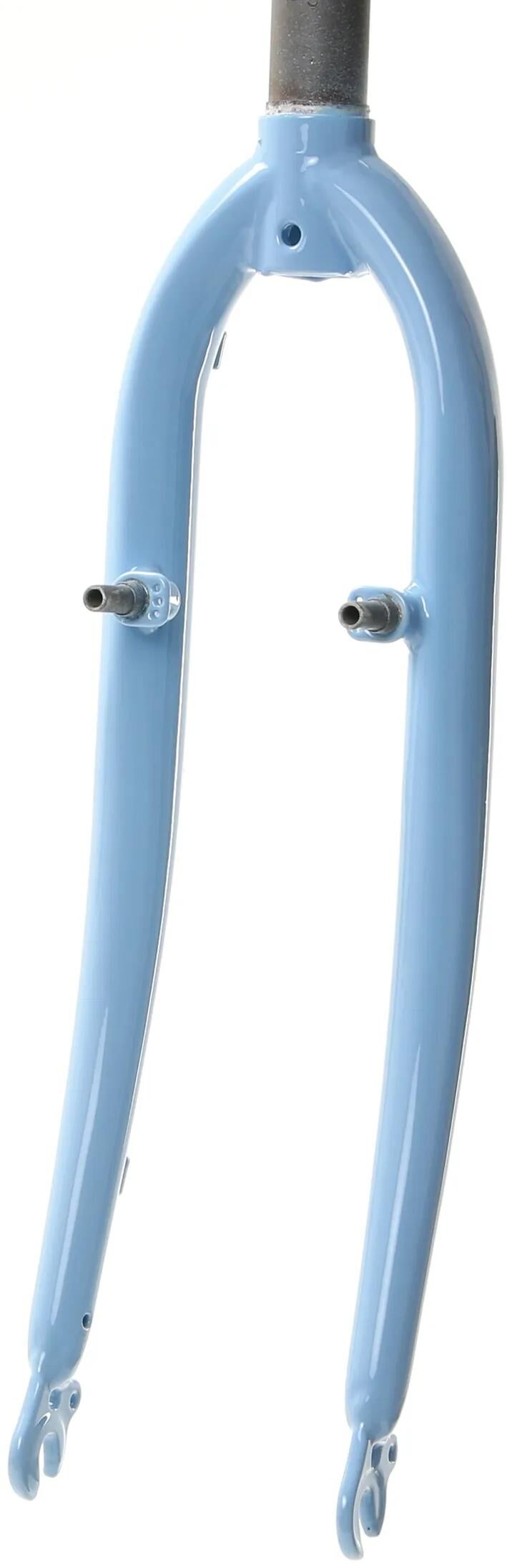 EXCELSIOR_Gabel Gabeln