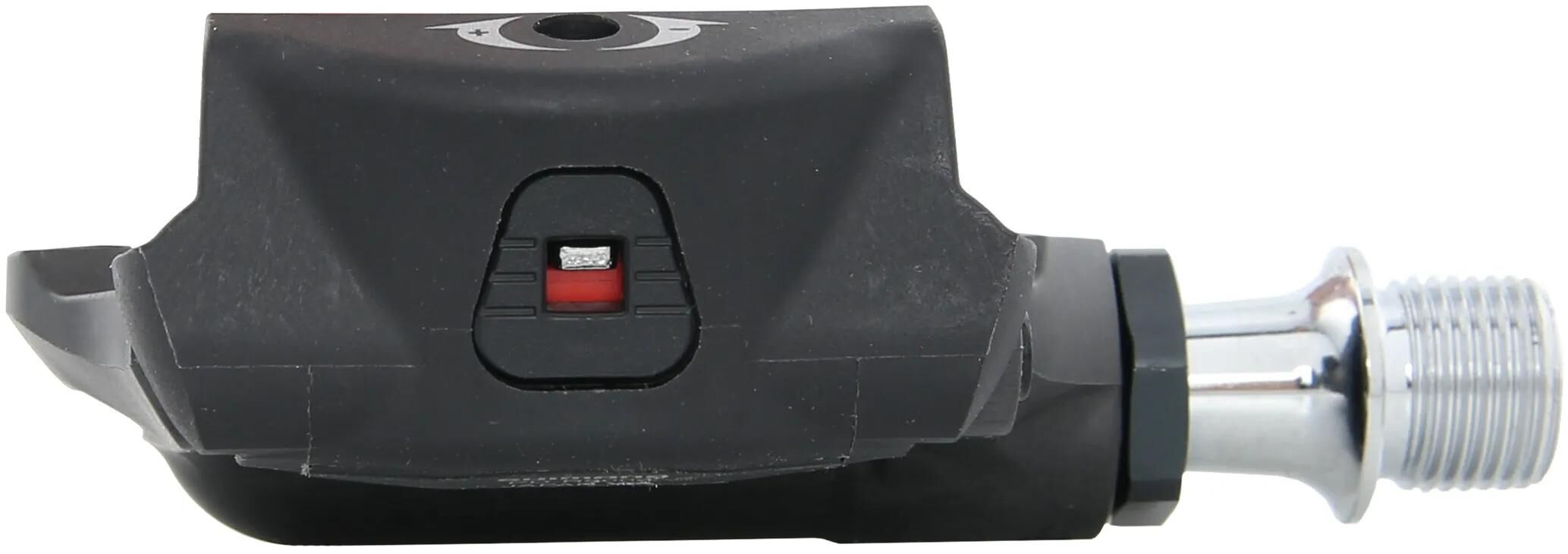 SHIMANO_Systempedal System Pedale,Pedale