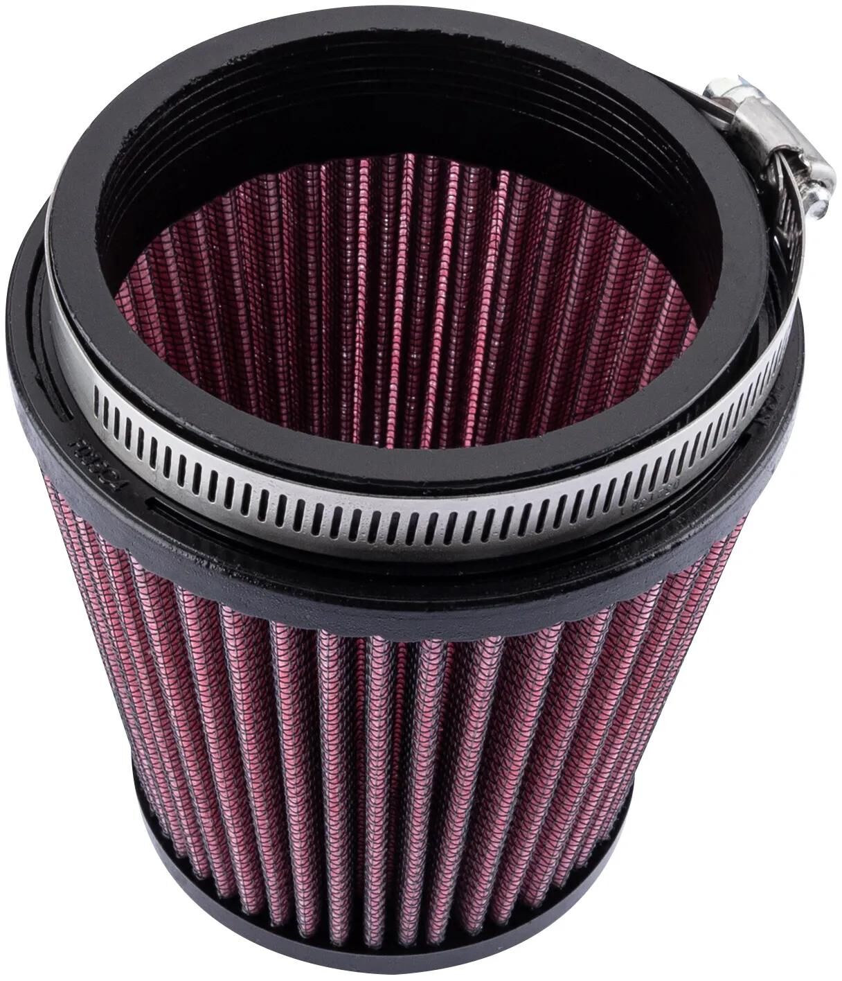 _Sportluftfilter Sportluftfilter,Filter,Luftfilter