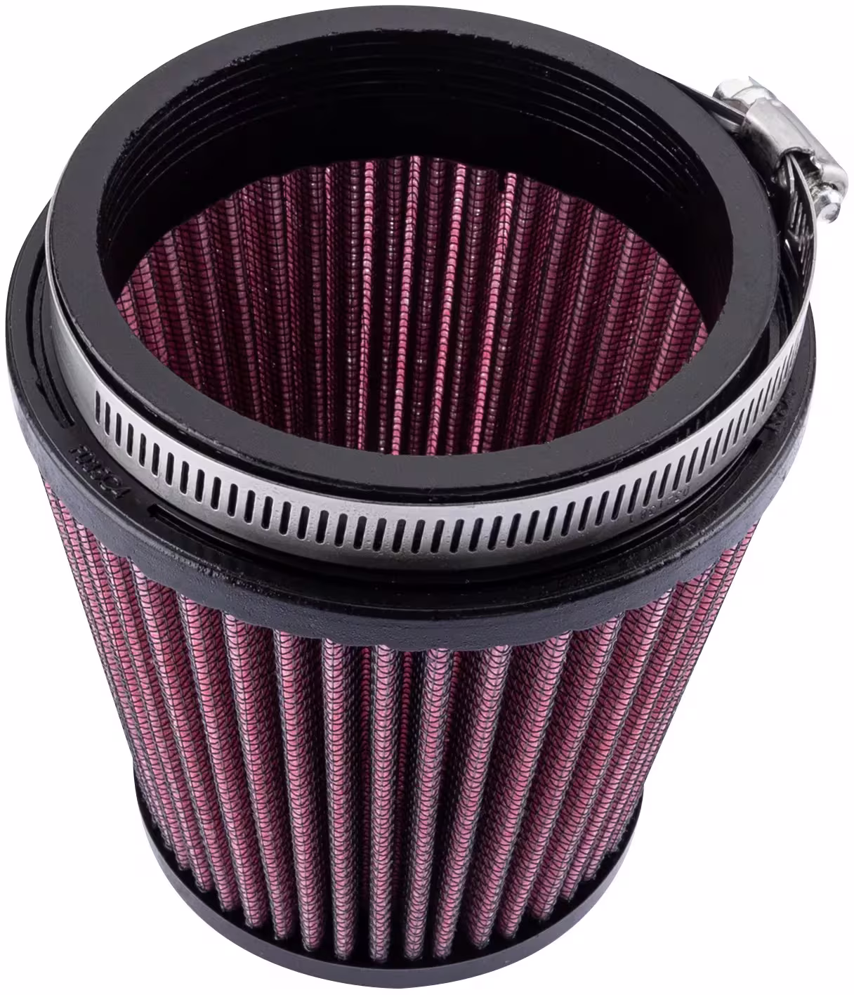 K&N_Sportluftfilter Sportluftfilter,Filter,Luftfilter