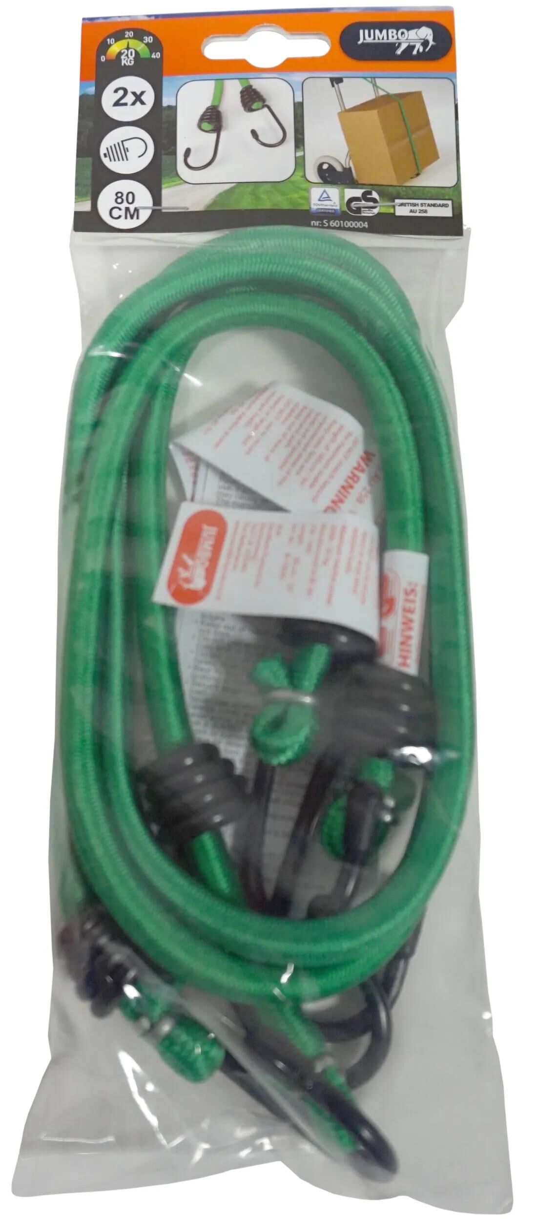 _Spanngurt Spanngurte,Zurrgurte