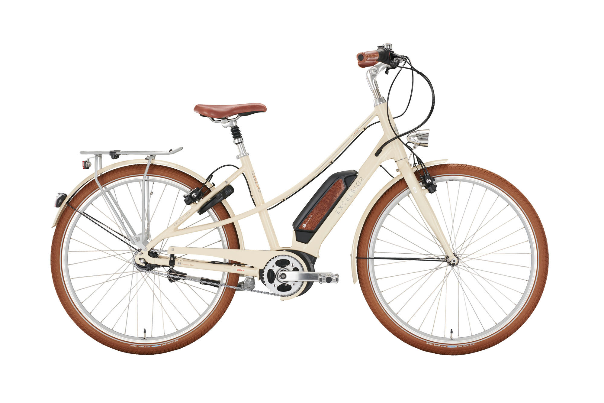 _Elektro-Cityrad_Vintage E CB_1 Elektro-Cityräder,Cityräder,Elektroräder,Fahrräder,Cityrad