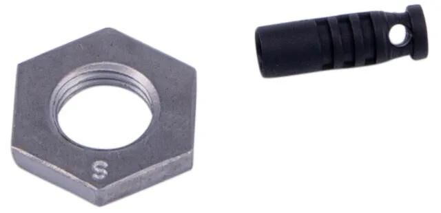 SHIMANO_Motoreinheit Shimano Getriebenaben - Ersatz,Getriebenaben - Ersatz,H.R.-Naben - Ersatz,Naben H.R. - Ersatz