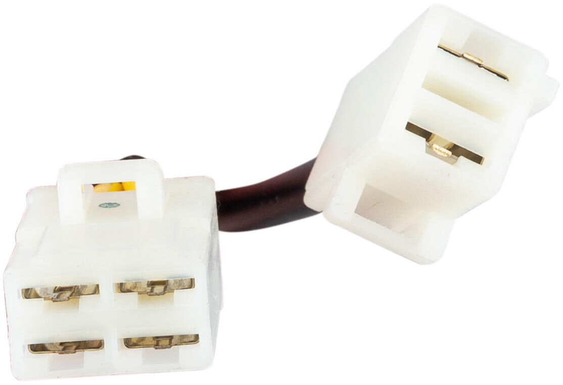 _Spannungsregler Spannungsregler,Regler