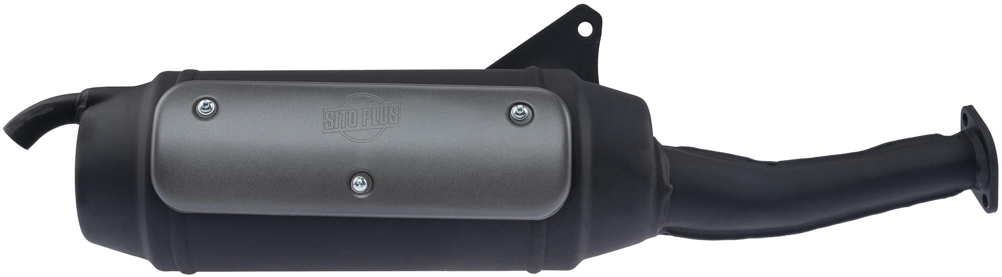 _Schalldämpfer Schalldämpfer,Auspuffanlagen