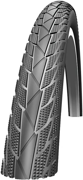 Reifen,Bereifung,Decken