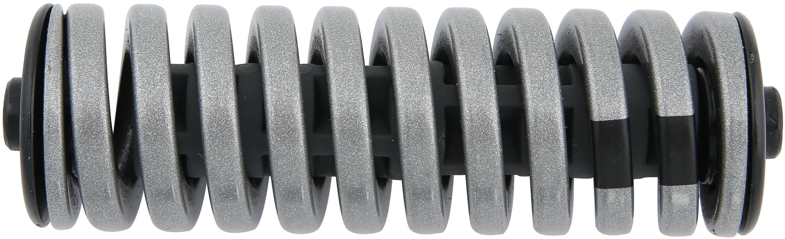 _Federelement Federsattelstützen - Ersatz,Federsattelstützen