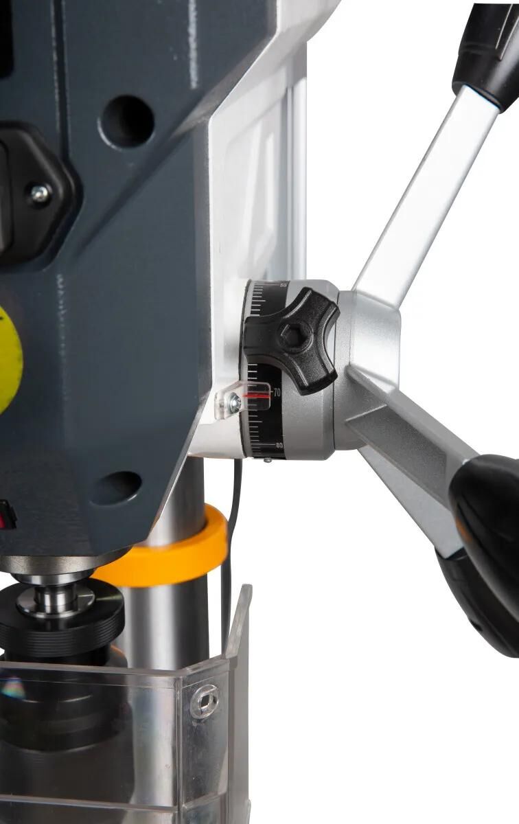 OPTIMUM_Tischbohrmaschine Tischbohrmaschinen,Bohrmaschinen