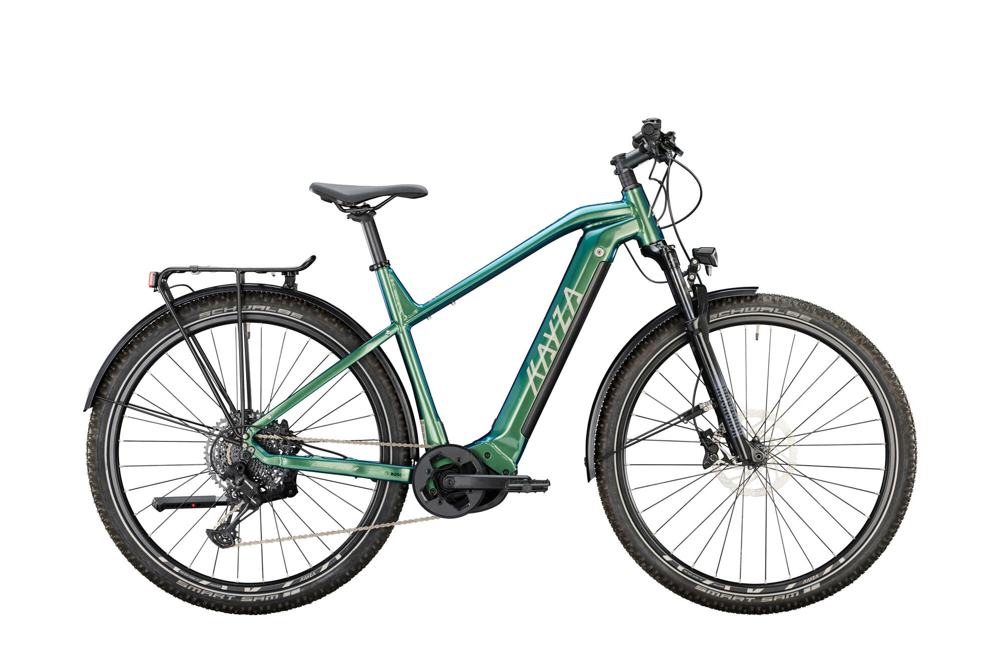 E-Mountainbikes,Mountainbikes,MTBs,Fahrräder,Hardtail