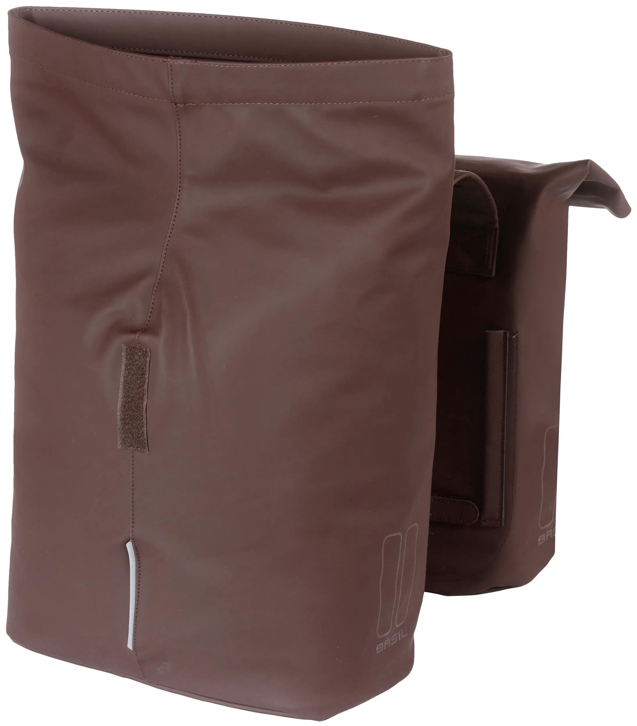 Doppeltaschen