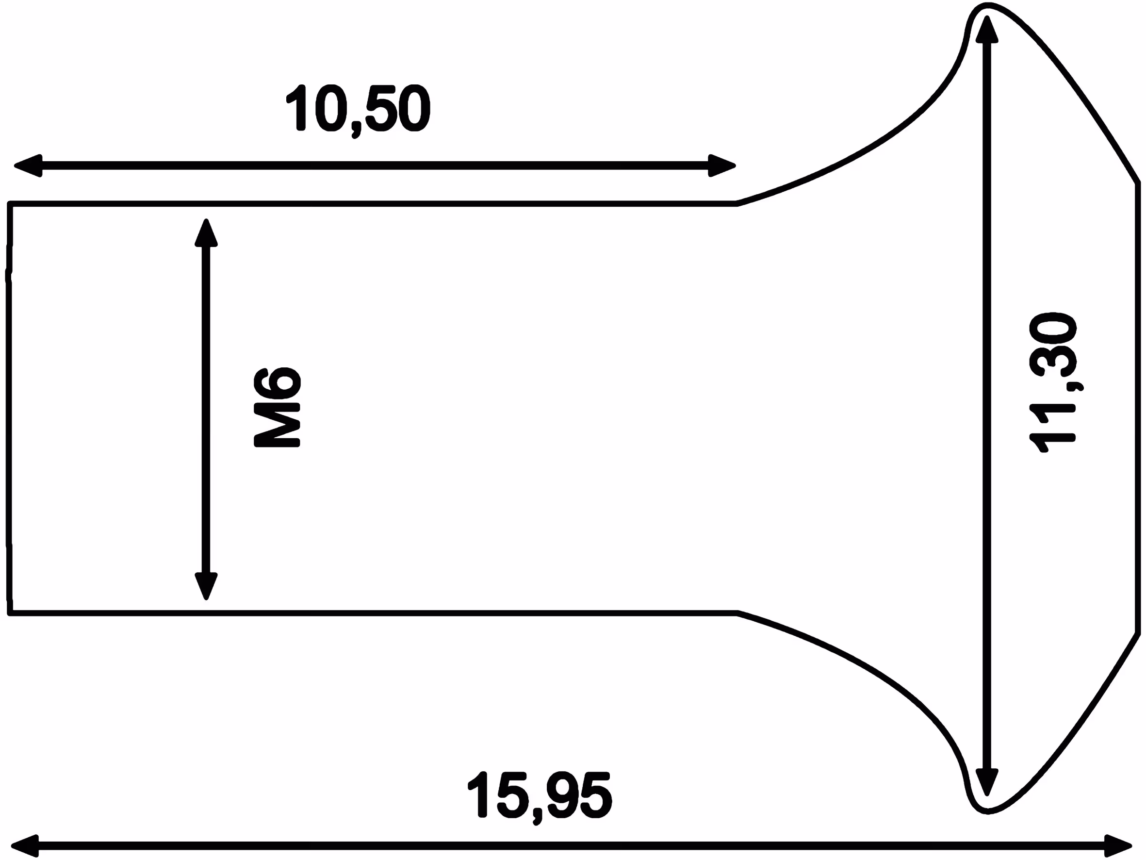 Schrauben